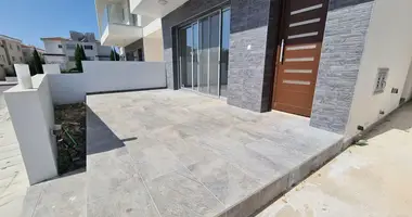 Casa 4 habitaciones en Pafos, Chipre