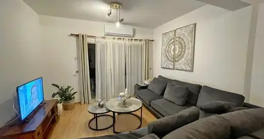 Apartamento 2 habitaciones en Limasol, Chipre