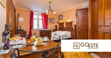 Maison 9 chambres dans Opcina Dezanovac, Croatie