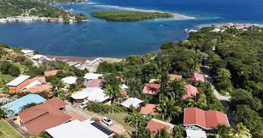 Appartement dans Honduras