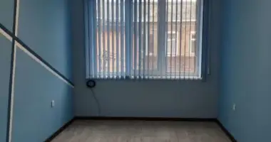 2 room apartment in Odesa, Ukraine