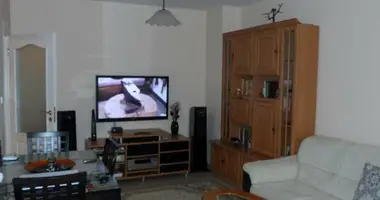 Apartment in Sofia, Bulgaria