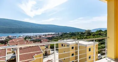 Appartement 2 chambres dans Herceg Novi, Monténégro
