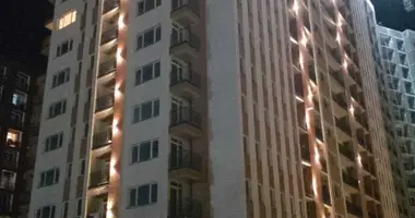 1 bedroom apartment in Tbilisi, Georgia
