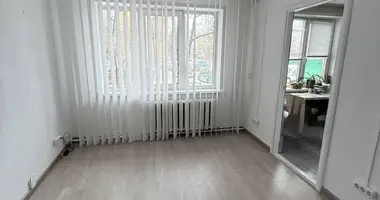 Коммерческое помещение 13 м² в Лида, Беларусь