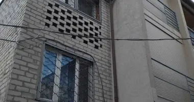 Дом 4 комнаты в Молодёжное, Украина