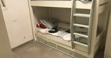 4 room apartment in Jerusalem, Israel