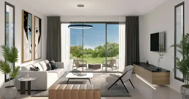 Apartamento 3 habitaciones en Lempa, Chipre