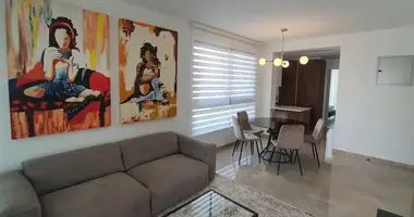 Wohnung 1 Schlafzimmer in Limassol, Zypern