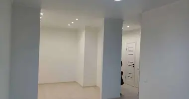 Apartamento 1 habitación en Odesa, Ucrania