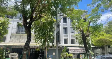 Дом 5 комнат в Sangkat Chrang Chamreh Muoy, Камбоджа