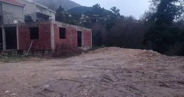 Дом 2 спальни в Кавач, Черногория