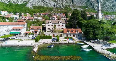 Haus 4 zimmer in Montenegro