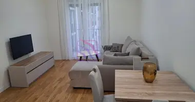 1 bedroom apartment in Podgorica, Montenegro