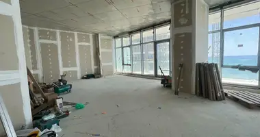Investment 410 m² in Limassol, Cyprus