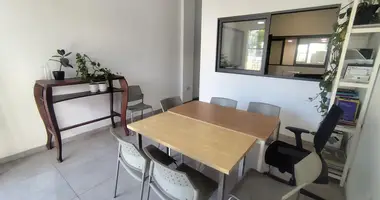 Büro 75 m² in Limassol, Zypern