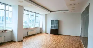 Офис 338 м² в Москва, Россия