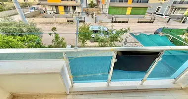 Villa 2 chambres dans Mezitli, Turquie