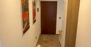 Wohnung 1 zimmer in Durrës, Albanien