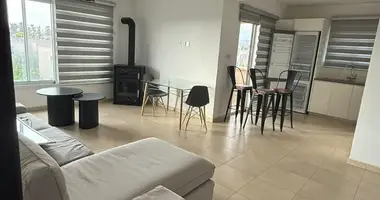 Appartement 2 chambres dans Mandria, Chypre