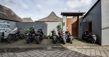 1 bedroom apartment in Tibubeneng, Indonesia