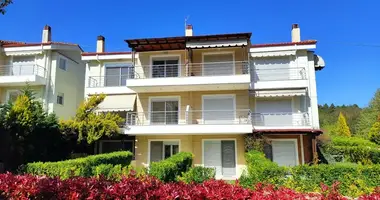 Apartamento 3 habitaciones en Siviri, Grecia