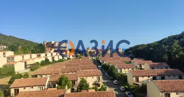 Apartment in Sveti Vlas, Bulgaria