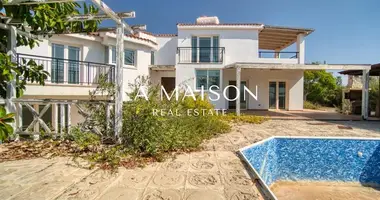 Maison 7 chambres dans Pano Arodes, Chypre