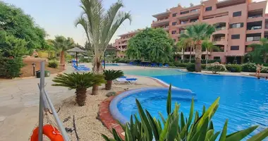 Wohnung 3 Schlafzimmer in Paphos, Zypern