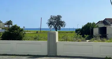 1 bedroom apartment in Gastria, Northern Cyprus