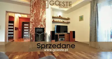 Haus 4 zimmer in Smolice, Polen