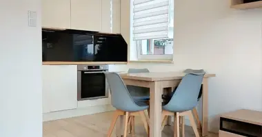 Apartamento 2 habitaciones en Marki, Polonia