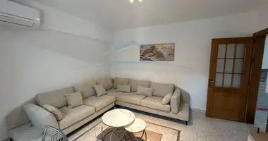 Appartement 2 chambres dans Bashkia Durres, Albanie