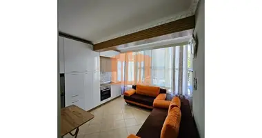Квартира 2 комнаты в Golem, Албания