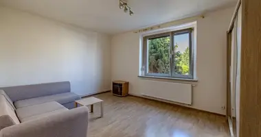 1 room apartment in Poznan, Poland