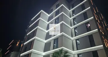 Квартира 1 спальня в Подгорица, Черногория