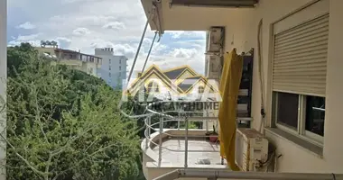 Квартира 1 комната в Дуррес, Албания