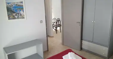 Отель в Греция