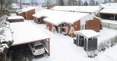 2 bedroom apartment in Jarvenpaa, Finland