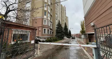 Propriété commerciale 399 m² dans Odessa, Ukraine