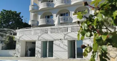 Hotel 1 134 m² in Grad Novi Vinodolski, Croatia