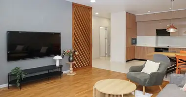 1 bedroom apartment in Tbilisi, Georgia