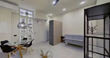 Wohnung 2 Schlafzimmer in Spanien