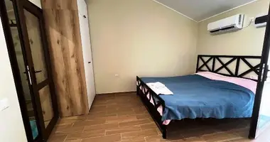 Apartment for rent in Tbilisi, Digomi massive w Tbilisi, Gruzja
