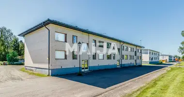 Mieszkanie 1 pokój w Raahe, Finlandia