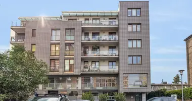 Wohnung 2 zimmer in Warschau, Polen