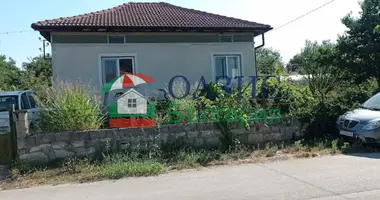 2 bedroom house in Kardam, Bulgaria