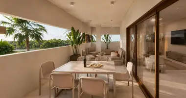 1 bedroom apartment in Higuey, Dominican Republic