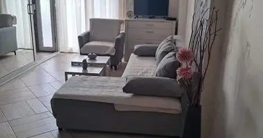 Appartement 1 chambre dans Budva, Monténégro