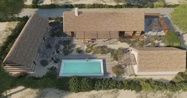 Haus 6 Schlafzimmer in Setubal, Portugal